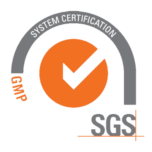 FSSC 22000 logo