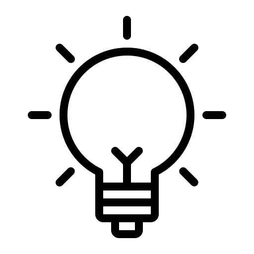Tailored Barrier Formulations