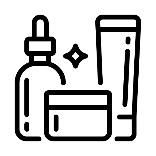 LuxeBeauty Co