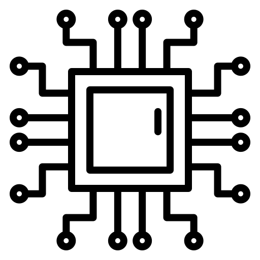 TechGadgets Inc