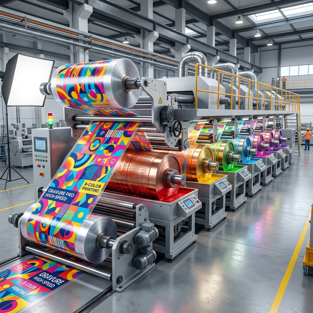 Printing