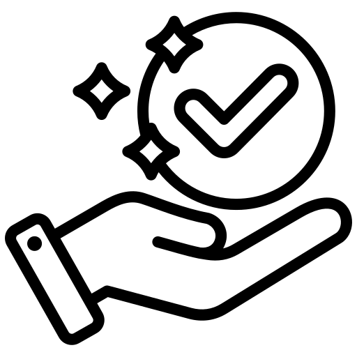 Coefficient of Friction (CoF)