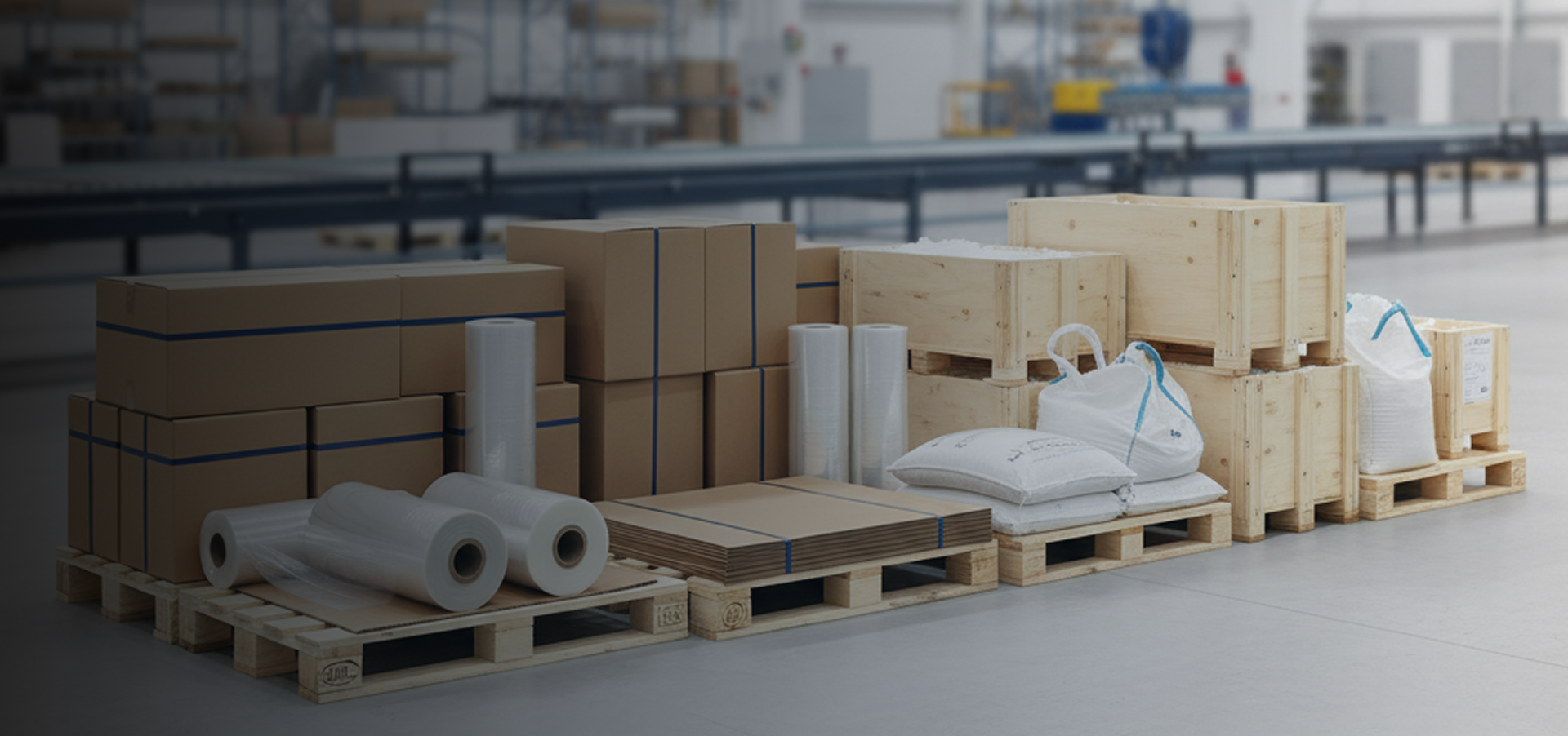 Delivering Quality with Trust