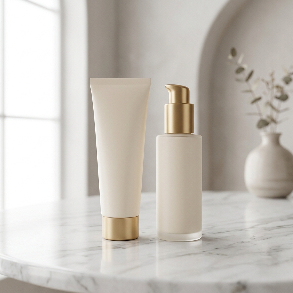 Personal Care