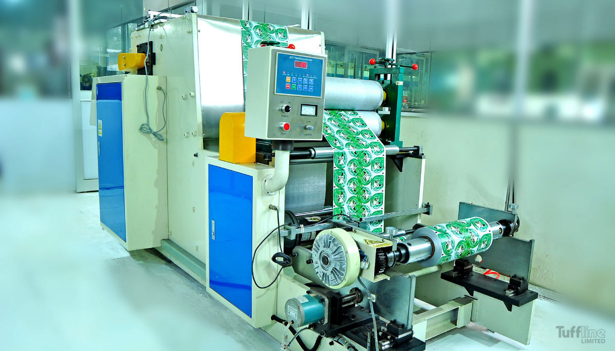 Smart Packaging: Is It the Future of Consumer Engagement?